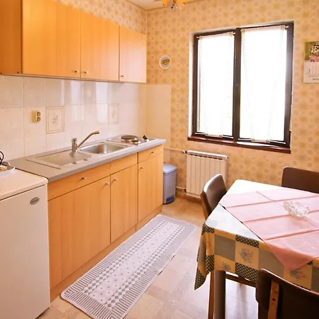 Maria * Porec