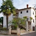 Maria Apartamento Poreč