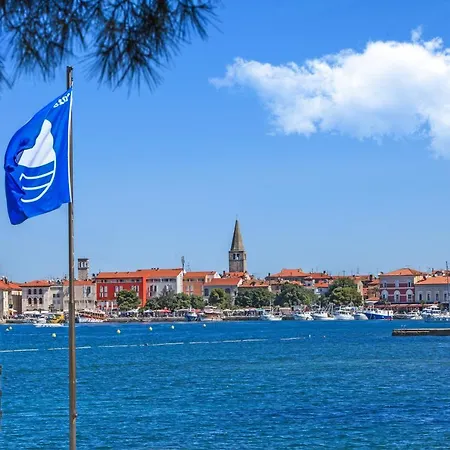 Maria * Porec